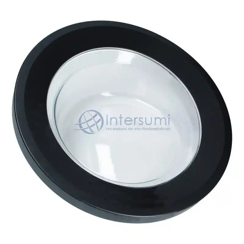 PUERTA COMPLETA PARA LAVADORA HAIER 49099337 Oferta Limitada