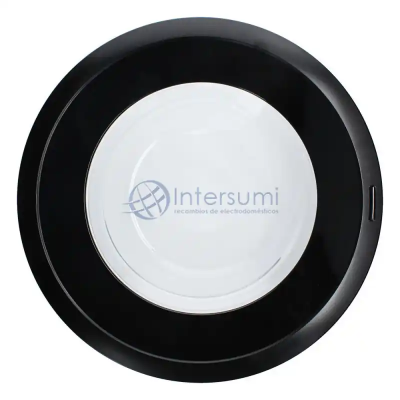 PUERTA LAVADORA GORENJE, HISENSE, INVENTUM 687533 Súper Precio