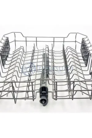 Compra Hoy CESTA SUPERIOR LAVAVAJILLAS EDESA, FAGOR, DAEWOO. 12976000000461