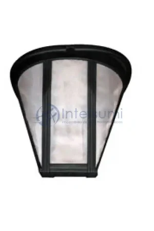 Filtro cafetera universal, nº 6 120UN0206 Oferta