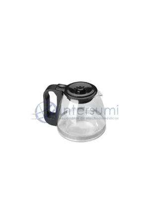 Oferta Flash JARRA UNIVERSAL CAFETERA, ALTURA REGULABLE DE 12 A 14 CM. ALTURA ( CP-55 ). SS-201751