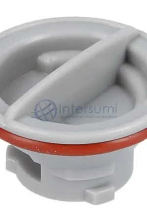 TAPÓN ABRILLANTADOR PARA LAVAVAJILLAS AEG, ELECTROLUX 4006045613 Envío Inmediato