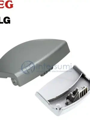Envío Exprés TIRADOR PUERTA LAVADORA AEG 1108254135