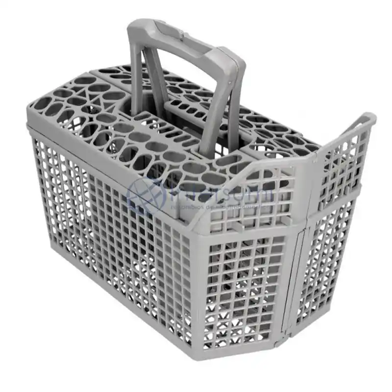 Pago Seguro Cesto cubiertos lavavajillas AEG, favorit 118401700 1118401700