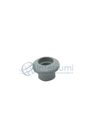 RUEDA CESTO LAVAVAJILLAS BALAY, V452.MEDIDA 18,5 mm 150948 Mejor Precio