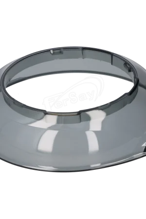 Entrega Rápida Tapa freidora Cecotec TURBOCECOFRY4D
