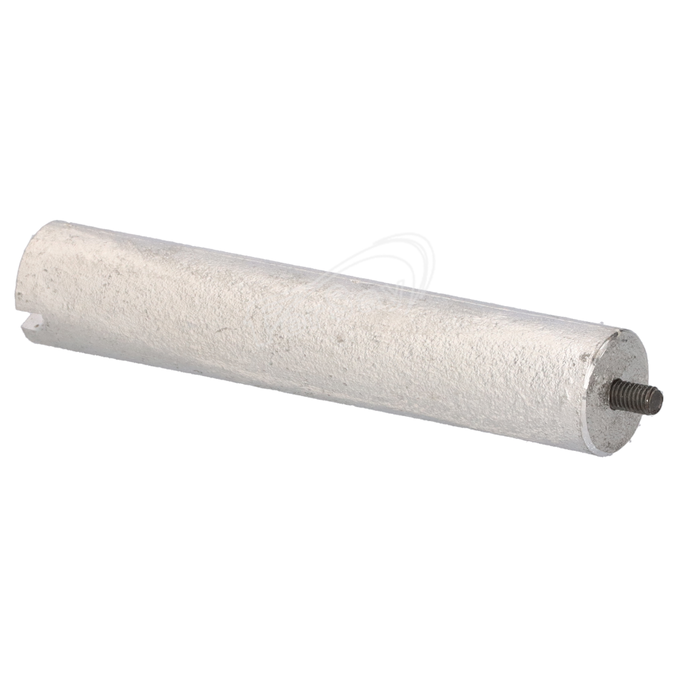 Certificado Anodo termo Ariston, D 21.3, L 110, M5-M8;