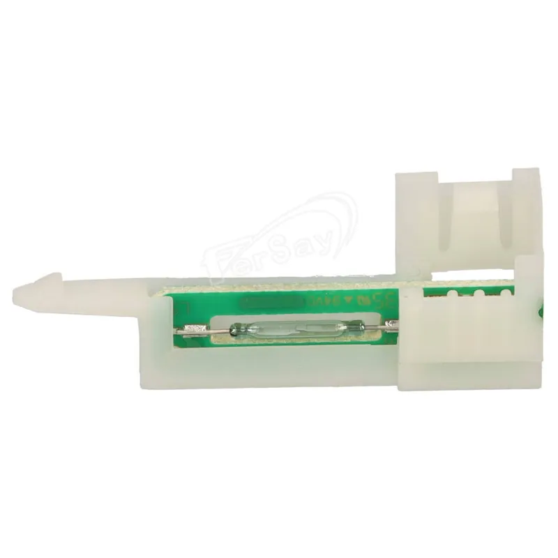 Sensor reed Oferta Especial