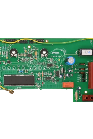 Directo De Fábrica Tarjeta electronica caldera Baxi 122123000