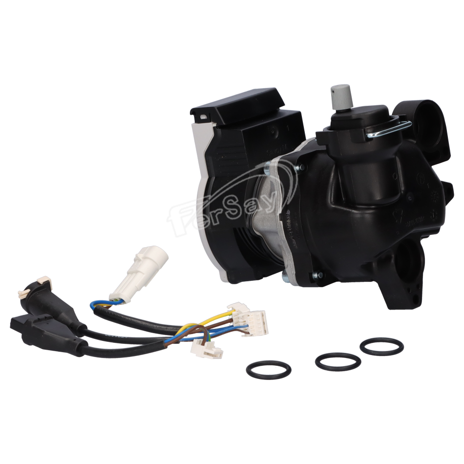 Disponible Ahora Circulador caldera Baxi 7775318
