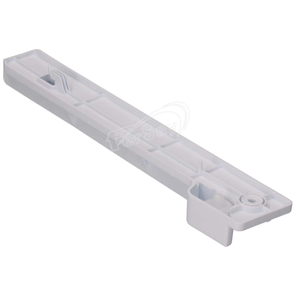 Rail izquierdo 00445985 Comprar En Línea