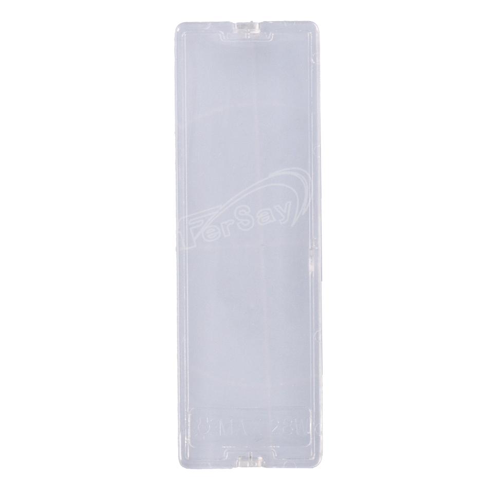 Comprar En Línea Difusor luz para campana Balay
