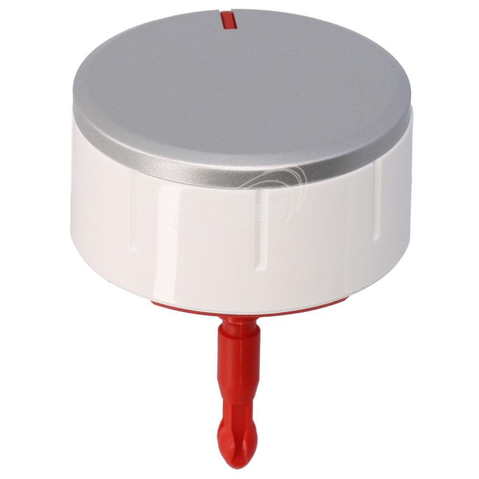 Compra Ahora Mando programador lavadora Bosch 00616841