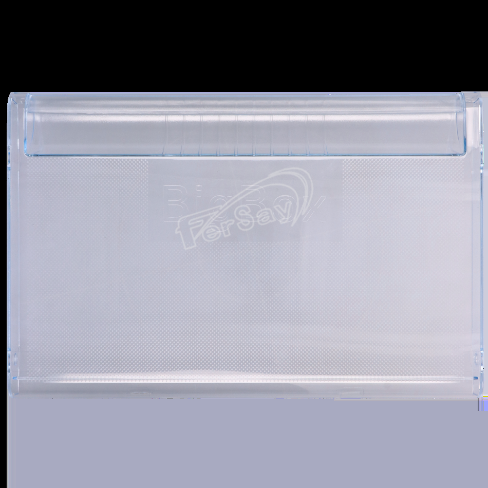 Novedad Tapa cajon congelador Balay 00663722