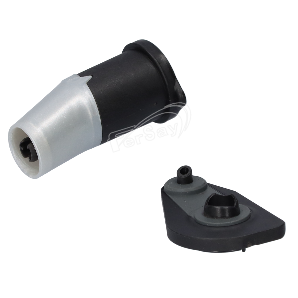 Precio De Oferta Inyector tobera 00629102