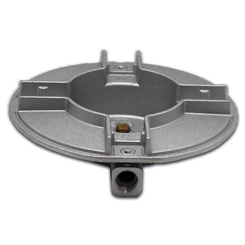 Soporte de quemador Bosch 00498977 Certificado