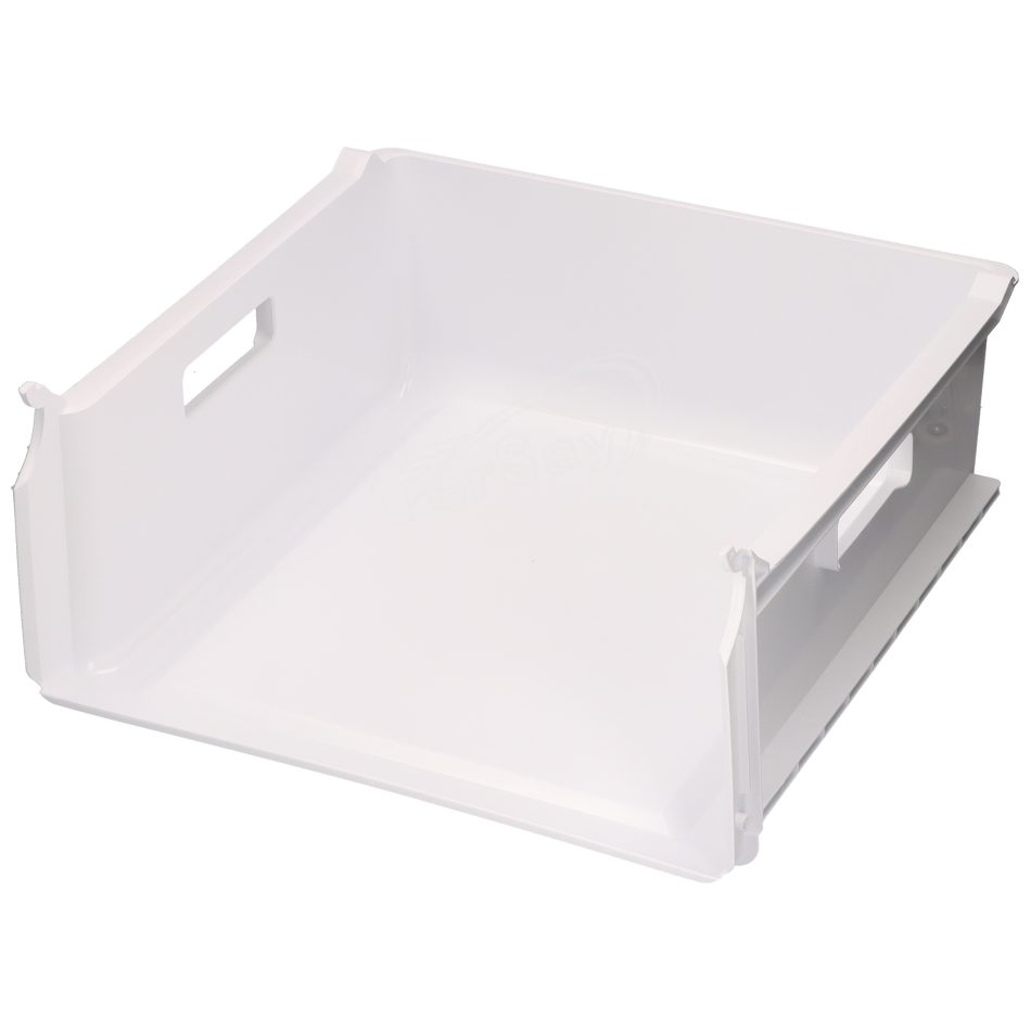Cajon intermedio congelador sin tapa 11011743 Promoción