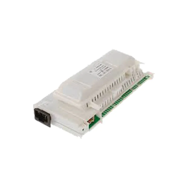 Modulo de potencia programados lavavajillas Balay 12005648 Súper Precio