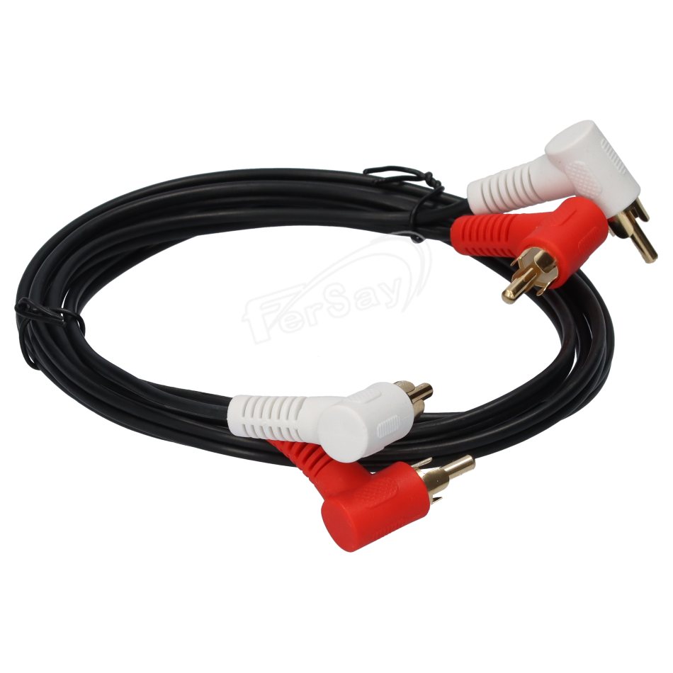2rca m 90 - 2RCA m 90 1,5m d Oferta Flash