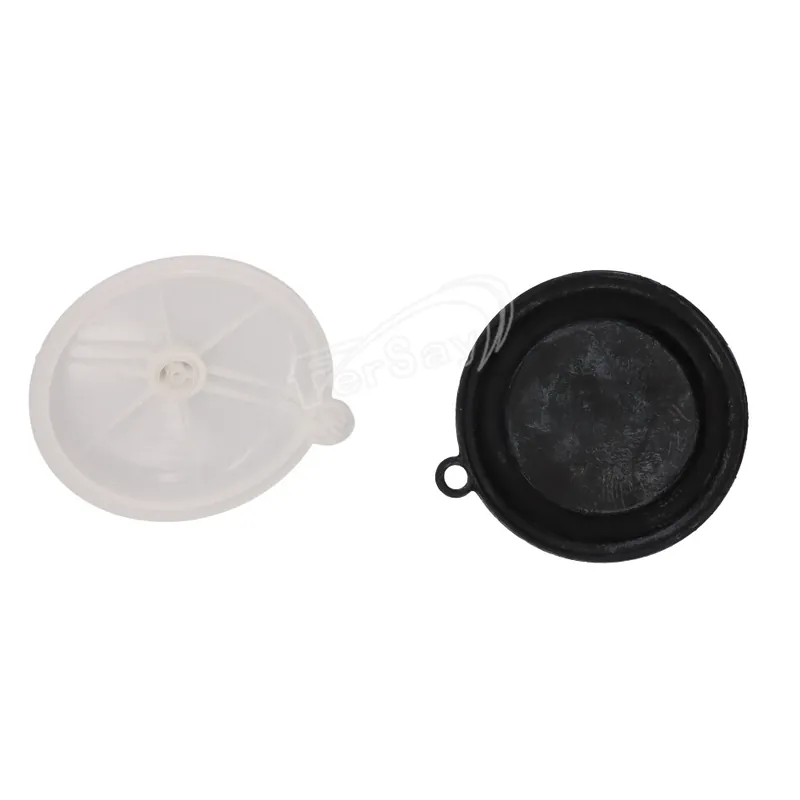 Oferta Flash Membrana caldera Saunier Duval 54570