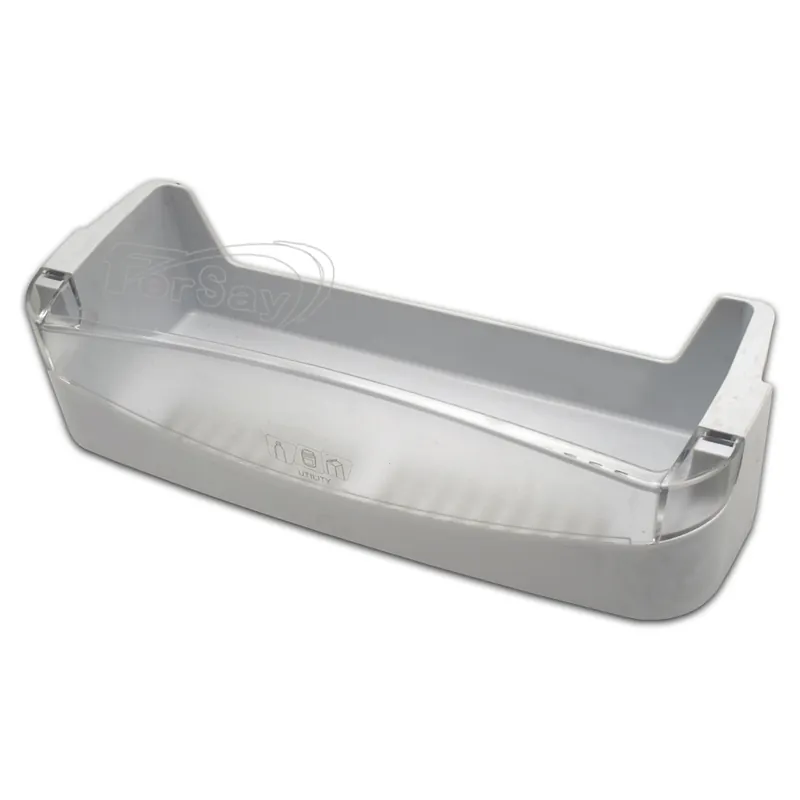 ESTANTE PARA FIGORIFICO DAEWOO Popular