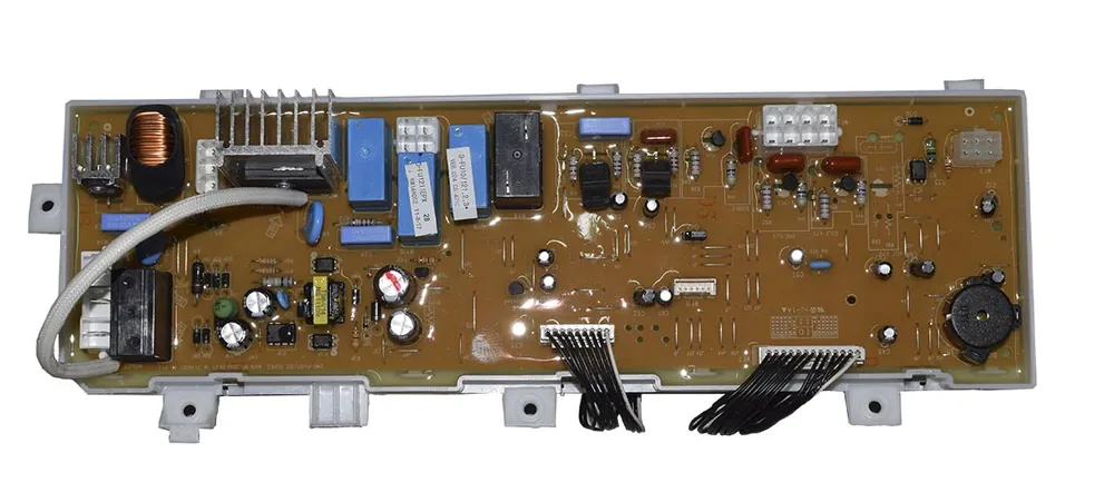Precio Bajo Modulo electronico lavadora Daewoo