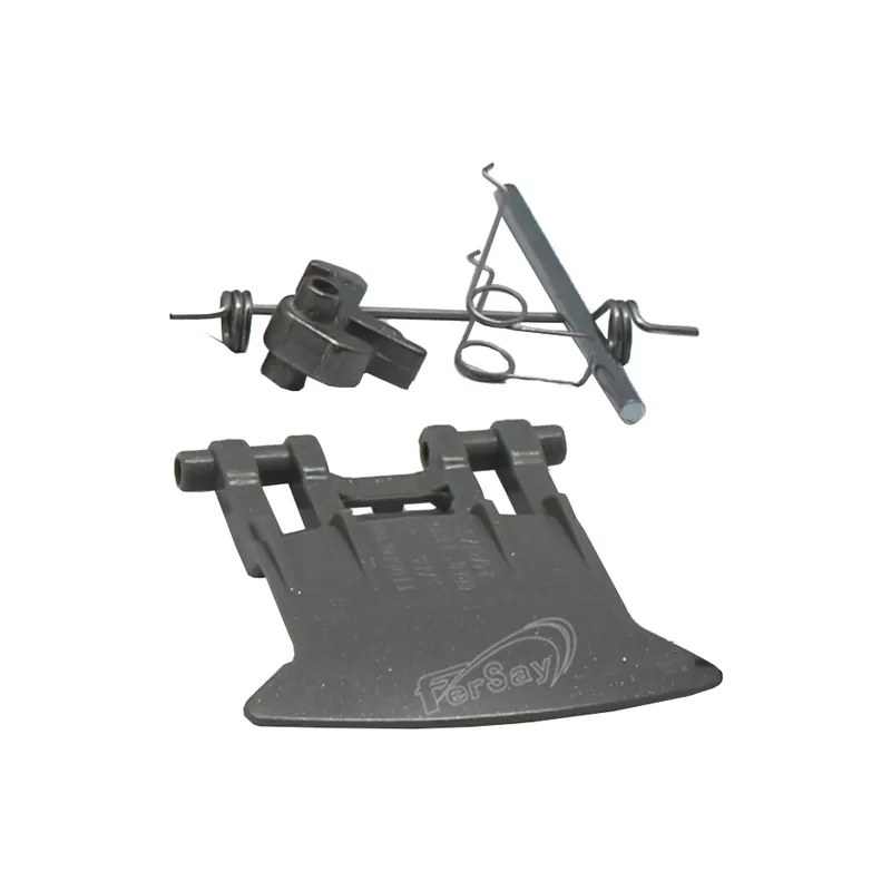 Marca Reconocida Maneta puerta lavadora Ardo modelo FLO128SC