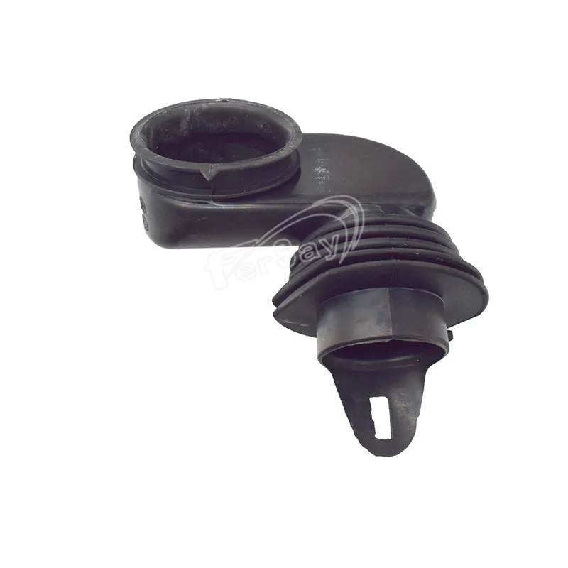 Goma de la jabonera lavadora Smeg 754890915 Bestseller