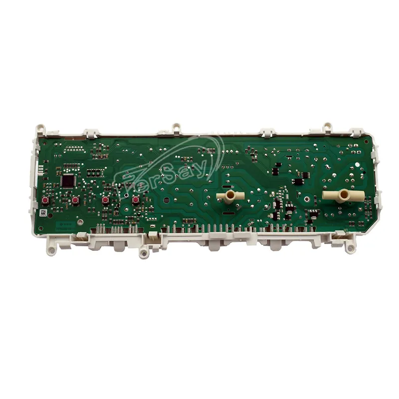 Marca Reconocida Modulo electronico lavadora Vestel 20893150
