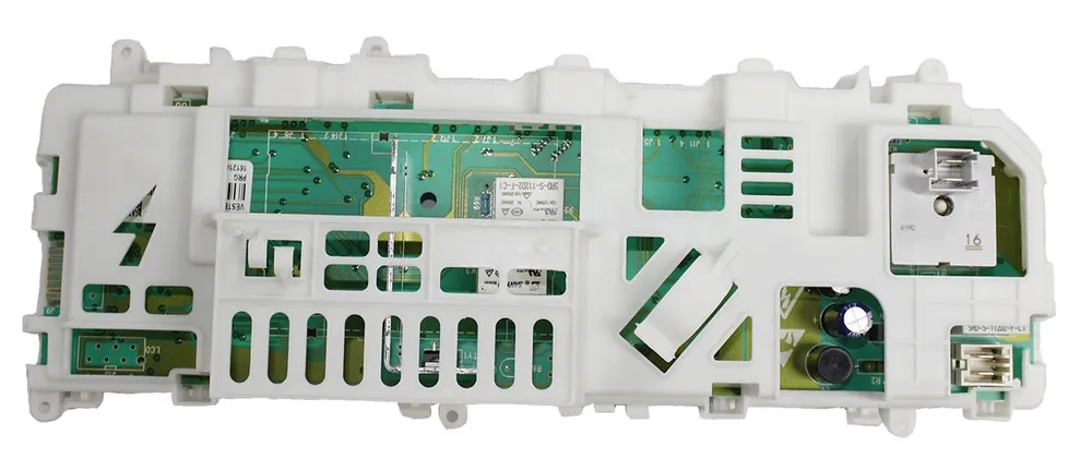 Compra Ahora Modulo electronico Vestel 20755795