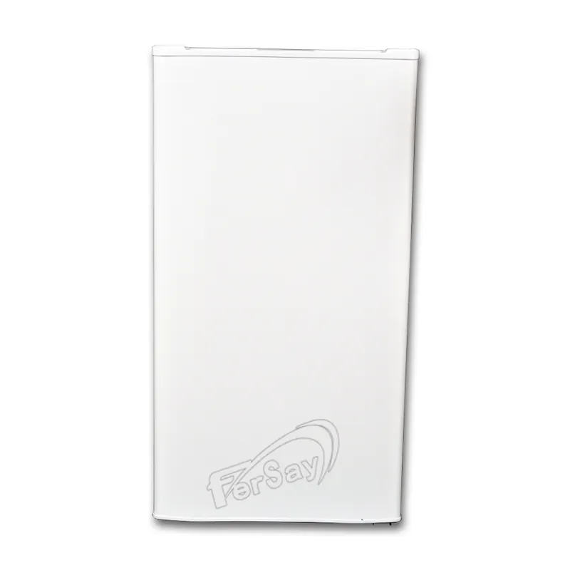 Imprescindible (Must-Have) Puerta frigorifico Thor 20673895