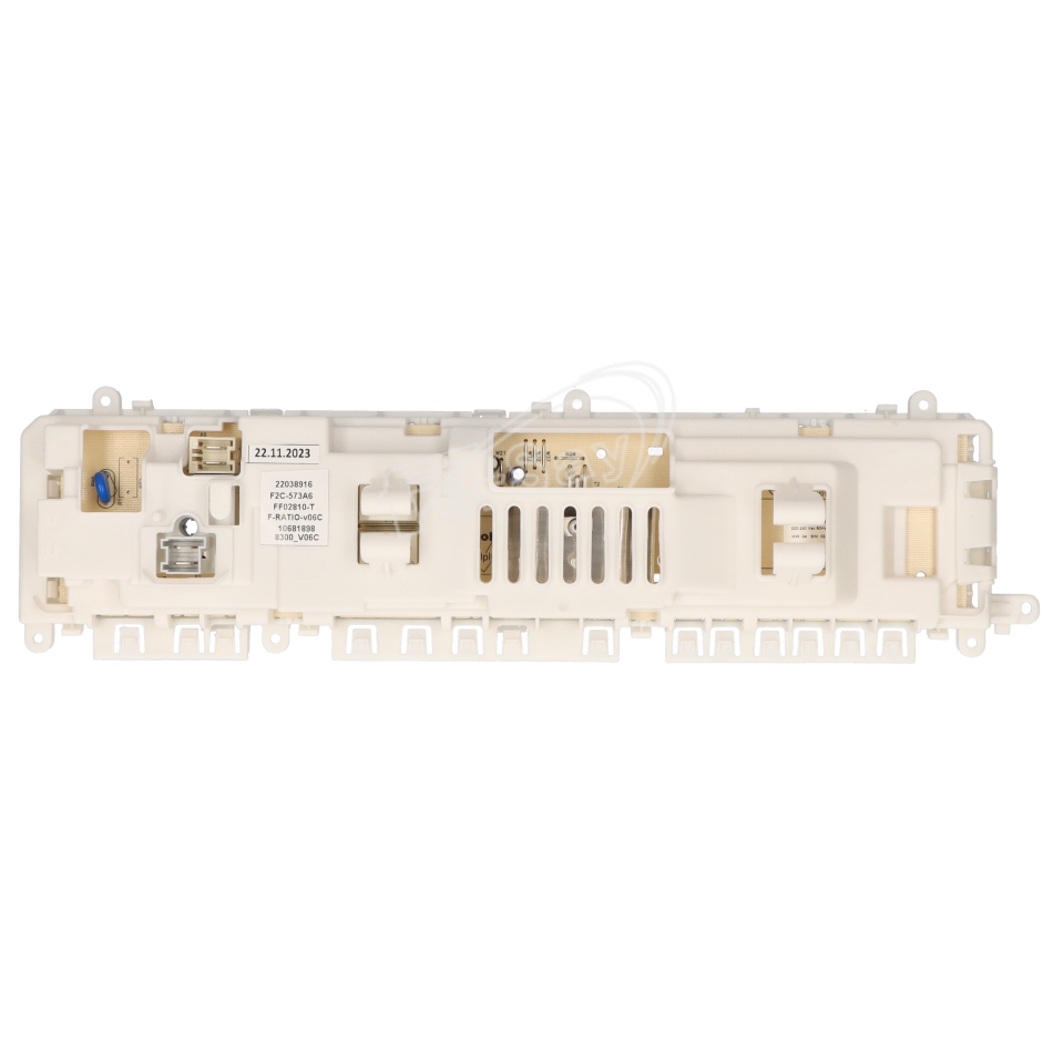 Modulo electronico 22038916 Bestseller