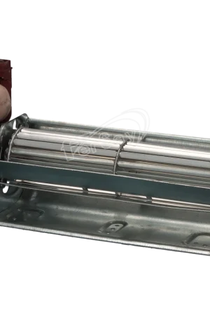 Ventilador extractor campana Fagor Última Versión