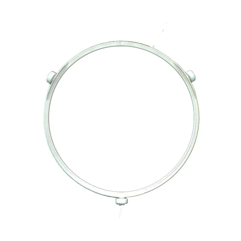 Precio De Fábrica Arrastre microondas Fagor CMIJ00016