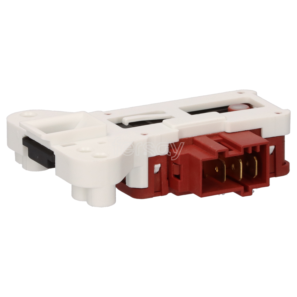 Últimas Unidades Blocapuertas con conector lavadora FAGOR AS0031771