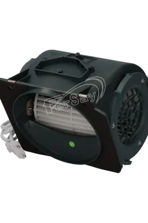Alta Calidad Motor campana Cata