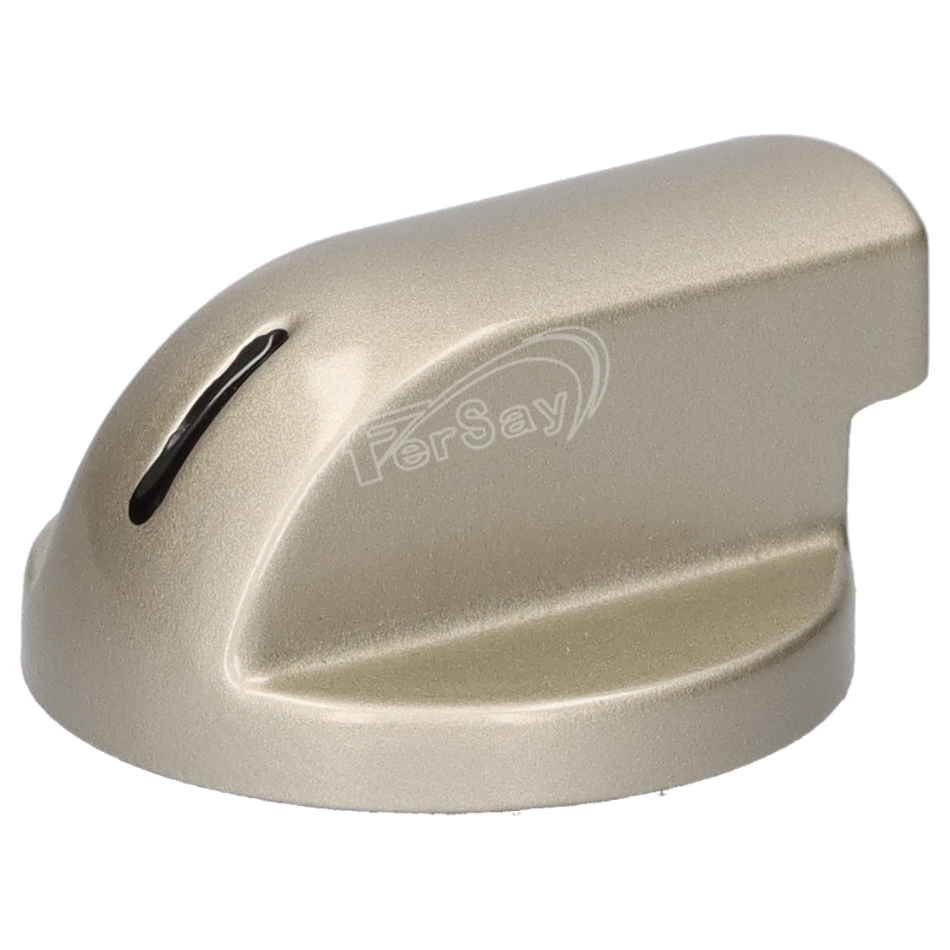 Mando cocina Nodor 60701735 Última Oportunidad