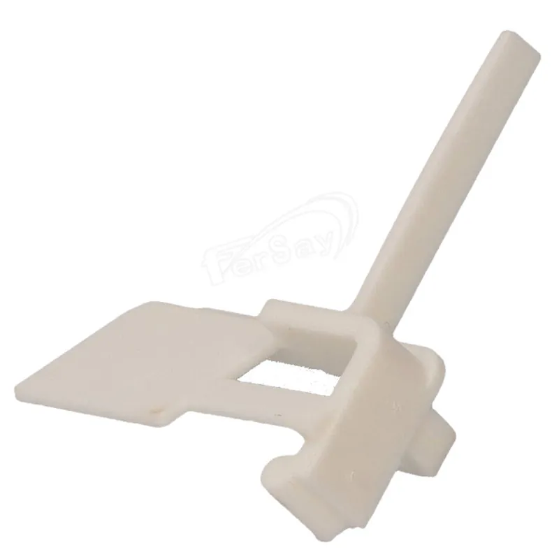 MUELLE ROTOR EXPIRMIDOR BRAUN Descuento