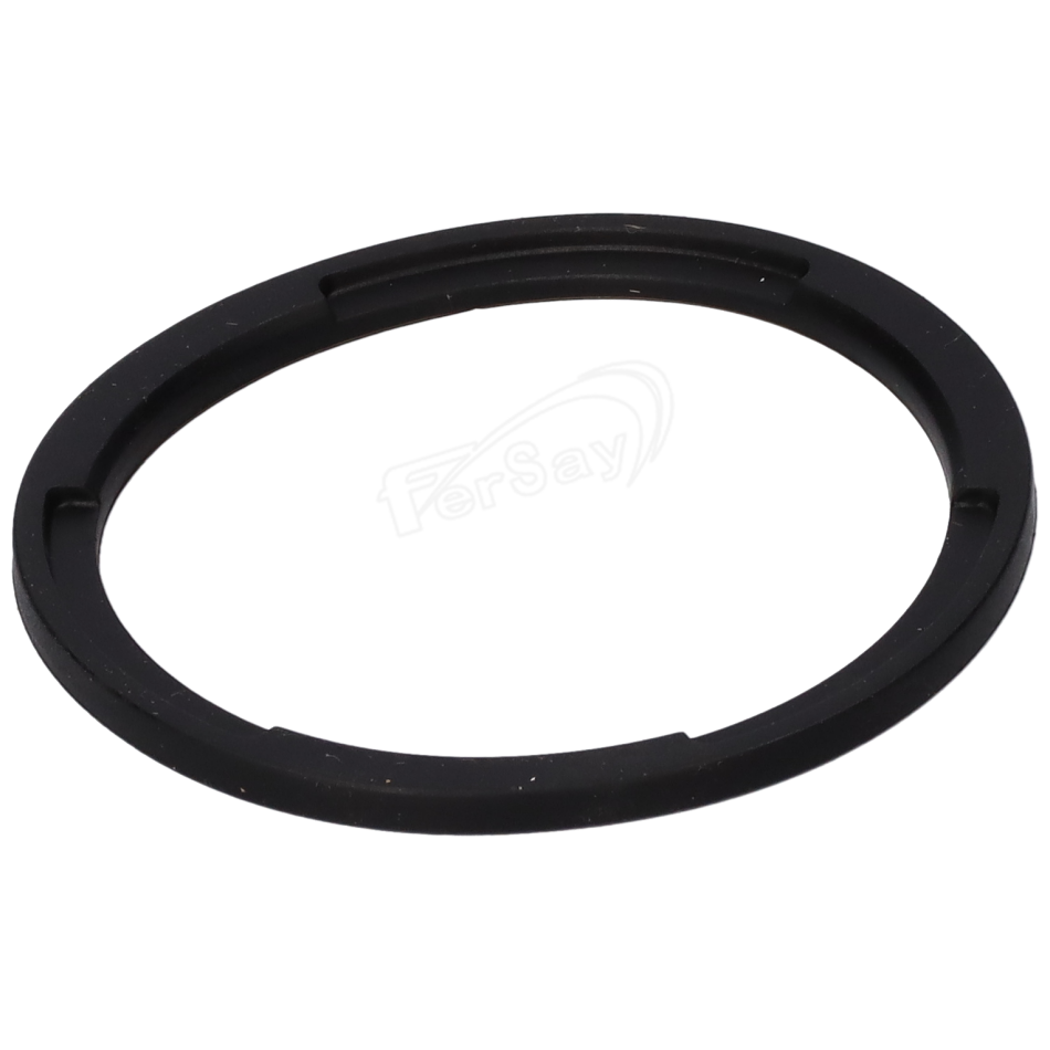 Anilllo junta cafetera Delonghi 5313221481 Marca Reconocida