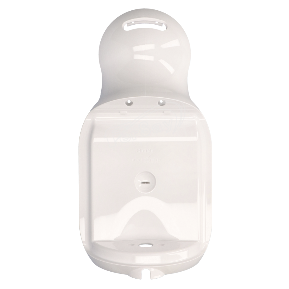 Oferta Flash Carcasa trasera deposito agua cafetera Delonghi