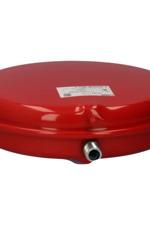 Compra Hoy Vaso expansion caldera Saunier Duval S160530008
