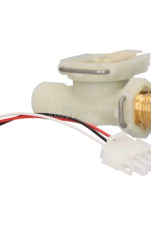 Oferta De Temporada Flusotato agua compatible con ferroli 39846130 - beretta 20013968 - immergas 3.023489