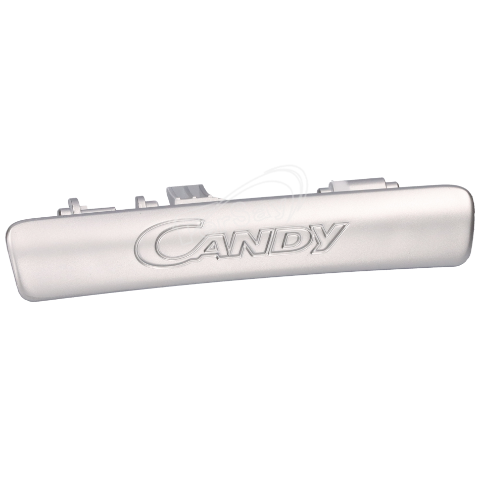 Rebajas Maneta lavadora Candy