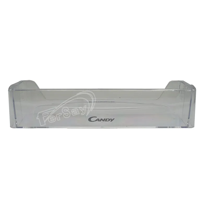 Botellero frigo Candy 49035544 Compra Ahora