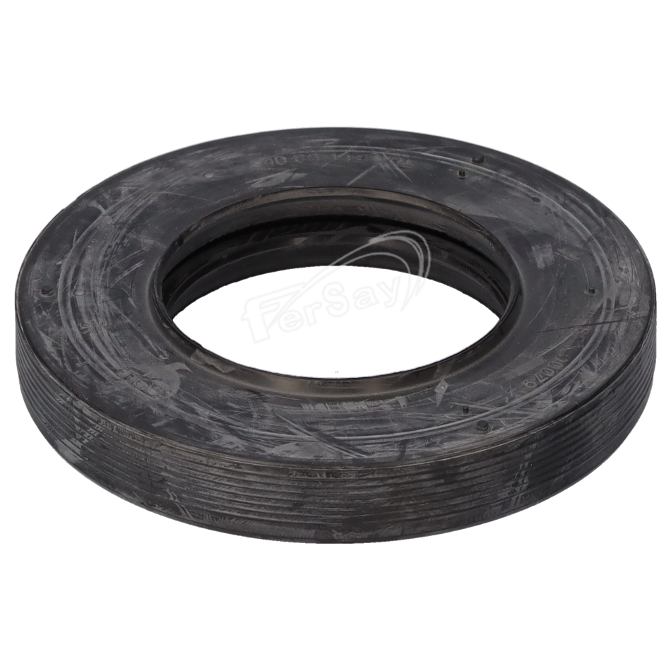 Reten lavadora Otsein 91406202 A Buen Precio