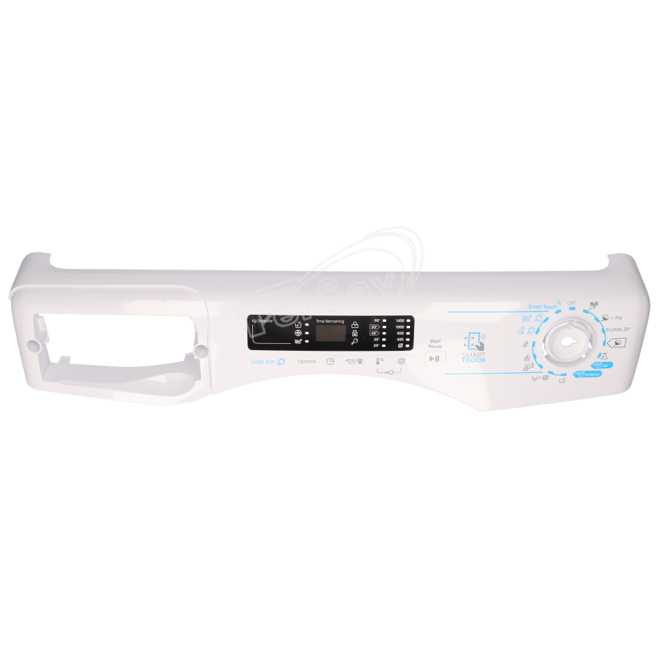 Imprescindible (Must-Have) Panel de mandos con Sensor lavadora Candy 43022883