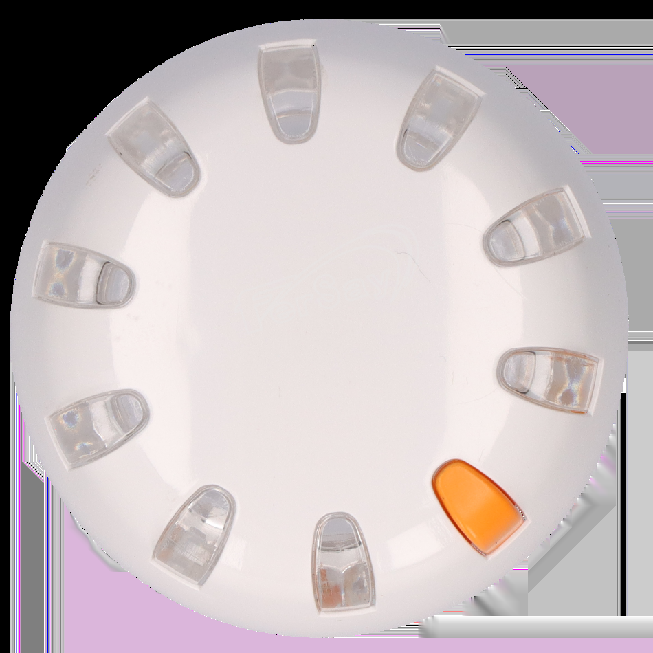 Stock Limitado Mando programador lavadora Candy CY-46005315