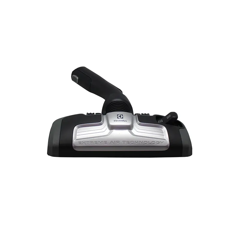 Cepillo suelo aspirador Elextrolux ZUOGREEN Novedad