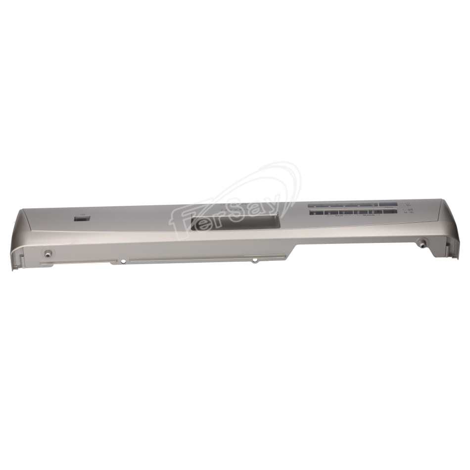 Frontal de lavavajillas AEG Modelo F55021 Envío Exprés