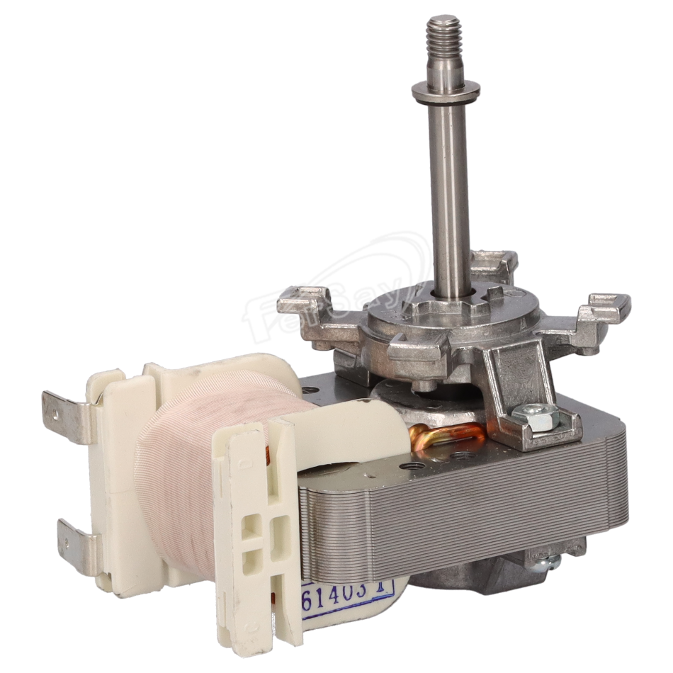 Motor distribucion horno Zanussi Precio De Fábrica